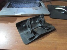 YAMAHA IT490 YZ490 YZ250 IT250 SHOCK MOUNT FLAP GUARD PROTECTOR 23X-21652-00-00