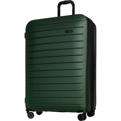 Luggage legion large - luggage,