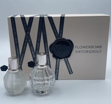 Viktor & Rolf Flower Bomb Box