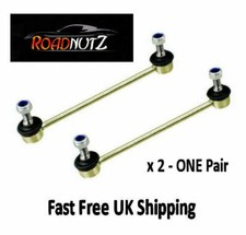 RoadNutz Front Drop