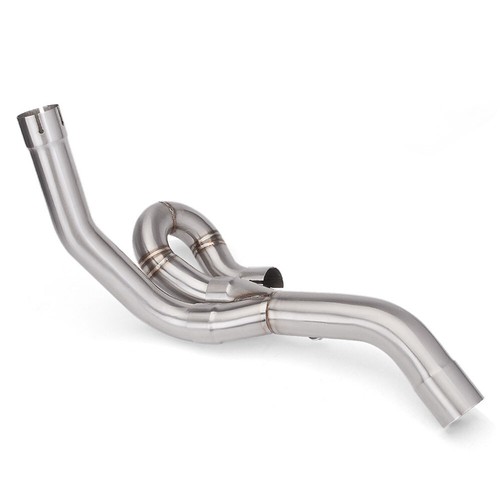 For aprilia shiver 750 - aprilia,