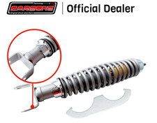 Rear Shock Absorber Vespa GS