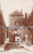 R265487 Southampton The