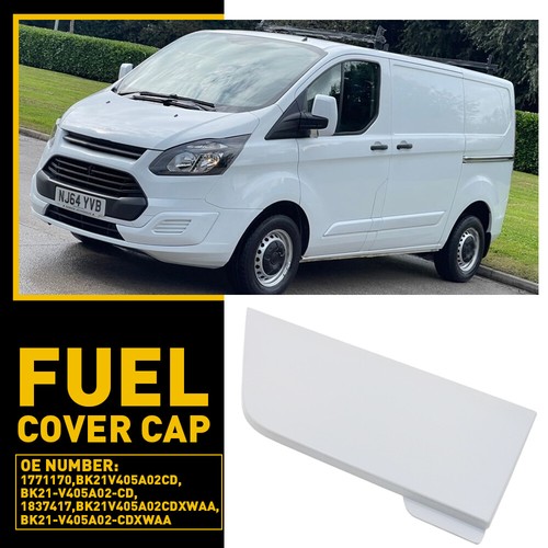 For ford transit - for,