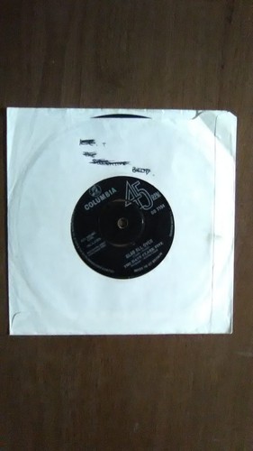 Dave clark five - clark, five:
