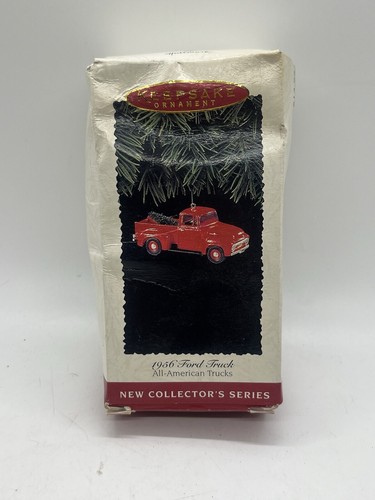 Hallmark keepsake christmas - hallmark,