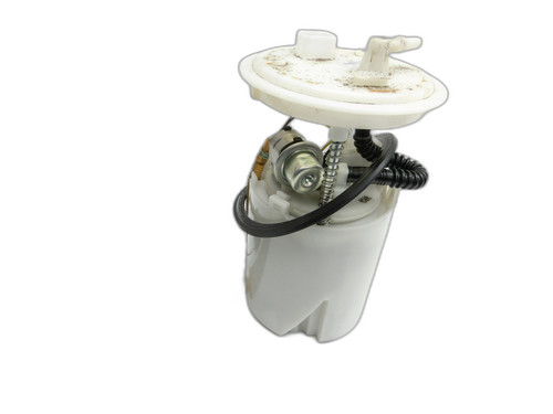 Fuel pump feed - feed,