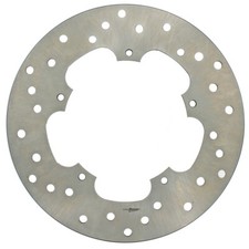 BRAKE DISC 649163 Piaggio 500