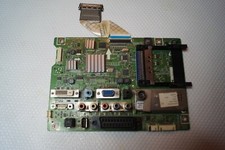 Main board bn41 01245b - main, bn41-01245b