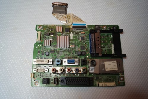Main board bn41 01245b - board, bn41-01245b