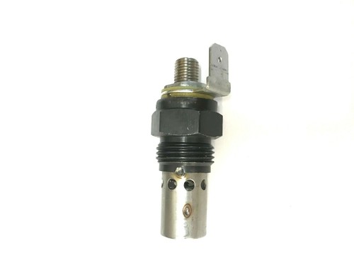 Jcb thermostat glow - jcb,