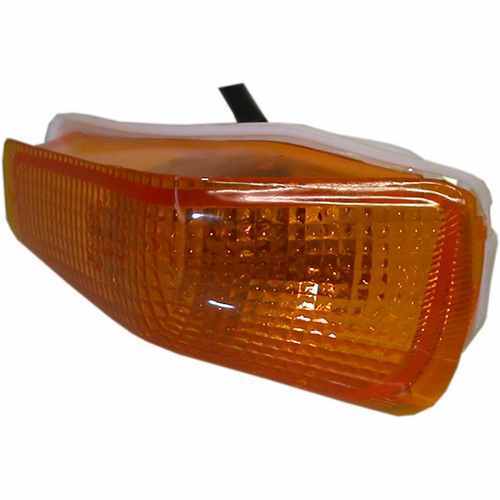Hendler indicator kawasaki - hendler,