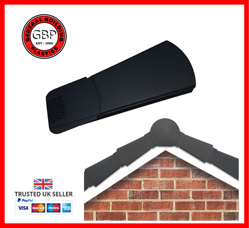 Easy trim universal - easy-trim, dry