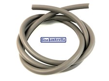 CASA Lambretta Series 3 LI SX