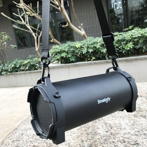 Bluetooth wireless speaker - bluetooth,