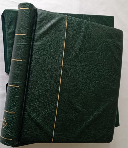 Lighthouse green luxury - luxury, padded