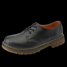 Mens Formal Leather Shoes