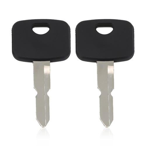2pcs 118210023 spare - 2pcs,