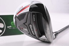 Taylormade R15 #3 Wood / 17