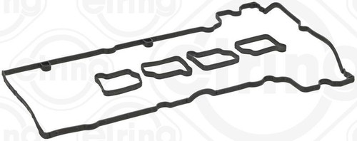 Cylinder head cover gasket - cover, set