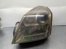 8200014357E headlamp left side