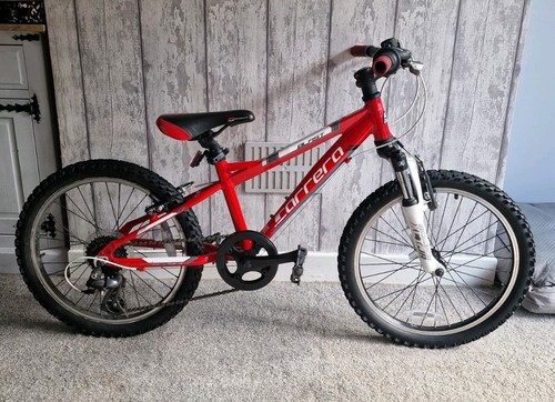 Kids carrera blast inch - kids,