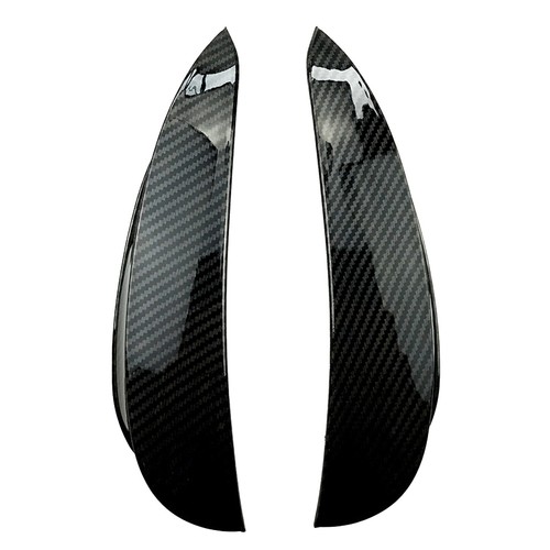 For mercedes benz class - benz,