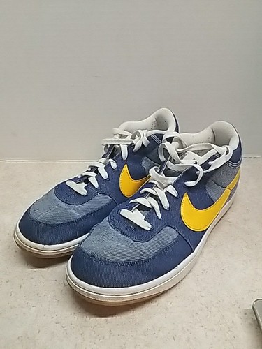 Nike sky force - force, 3/4