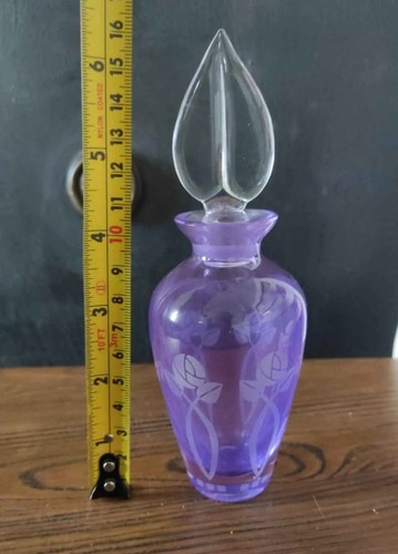 Vtg charlie rennie mackintosh - vtg,