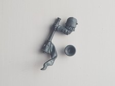 Warhammer age sigmar - age,