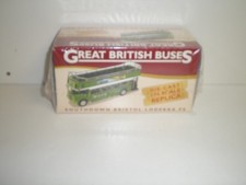 Atlas Editions 1:76 Southdown