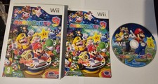 Mario Party 9 - Nintendo Wii