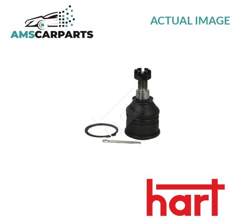 Suspension ball joint lower - suspension,