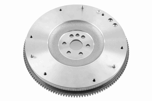 Flywheel for ford fusion - for,