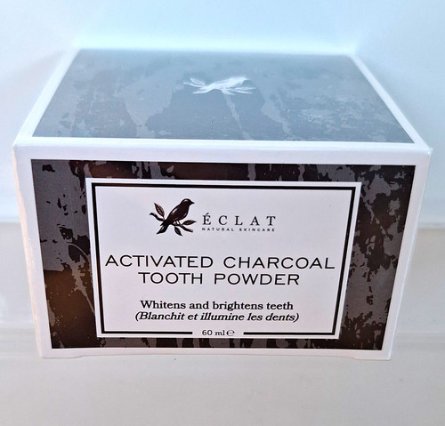 éclat natural skincare - Éclat,