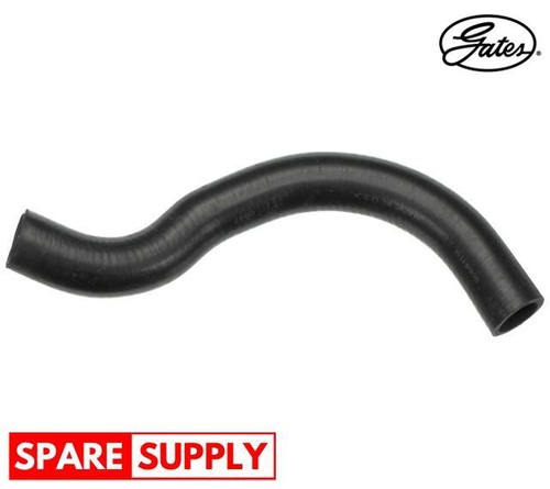 Radiator hose for atlantic - for,