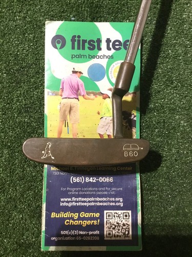 Ping b60 karsten - b60,