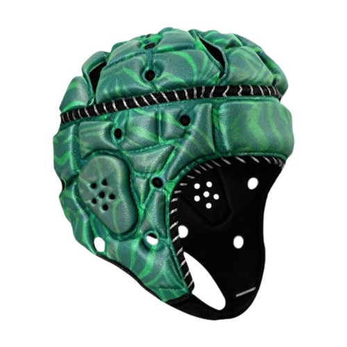 Rugby helmet scrum cap - rugby,