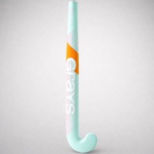 Grays Hockey Stick - GX1000