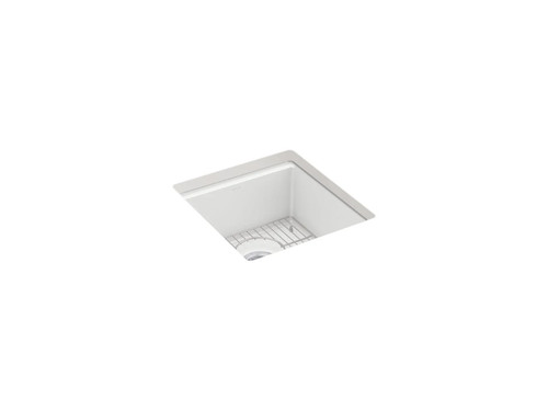 Kohler billings 2 - kohler, 17-1/2"