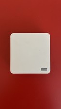 Velux App Control Hub