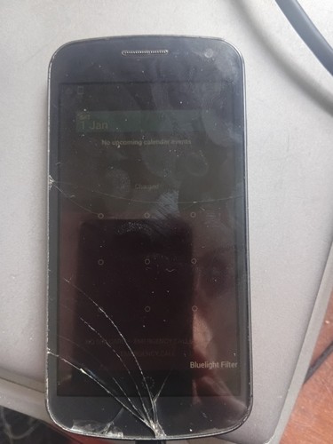 Samsung galaxy nexus - galaxy,