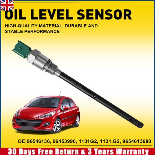 For peugeot 107 206 207 - for,