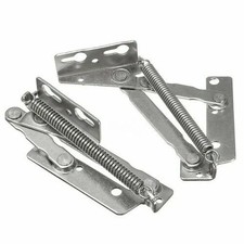 Lift Up Flap Top Hinge Spring