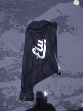 ELU 248121-05. Dust Bag for