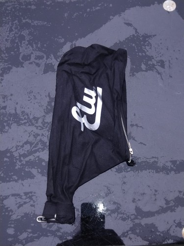 Elu 248121 dust bag - elu, for