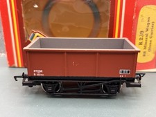 Hornby gauge r239 br - hornby,