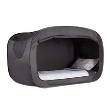 Indoor Bed Tent Outdoor