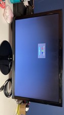 Samsung 24” Full HD Monitor