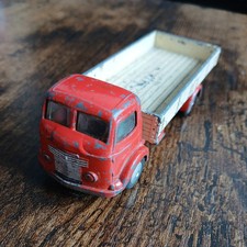 Corgi Toys Commer 5 Ton Truck